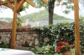 /album/fotogalerie-pension-u-florianka/img-0105-1-jpg/